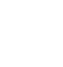 Equal Housing Opportunity