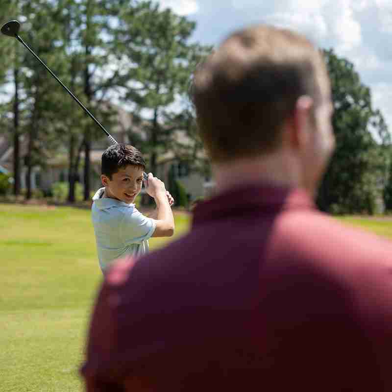 golfer-swing-square